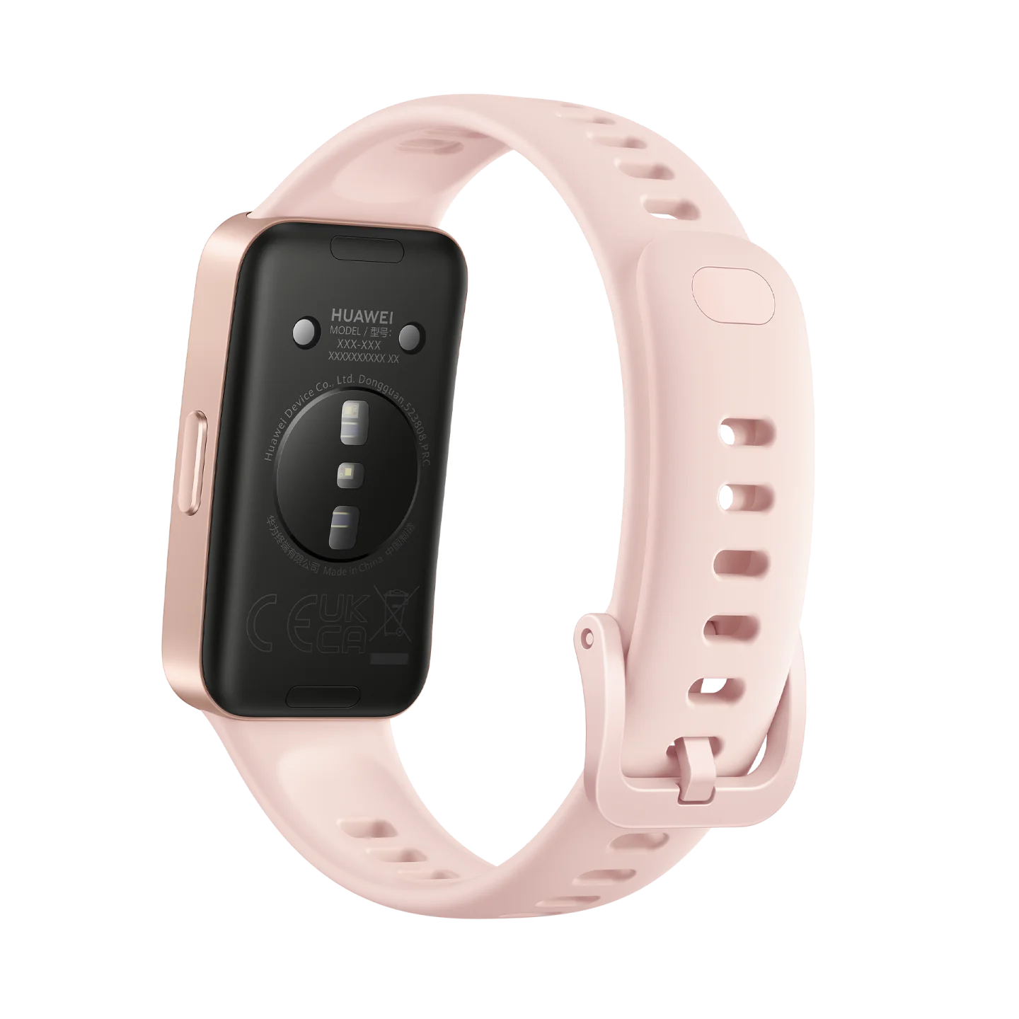 Huawei Band 9 Wersja chińska 1,47-calowy kolorowy ekran AMOLED Wersja standardowa / Wersja NFC