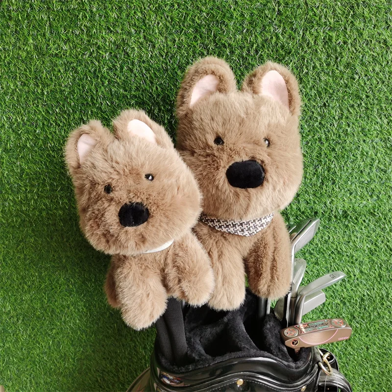 

Takayama Puppy Golf Driver головной убор Fairway деревянное лезвие клюшка головной убор Прямая доставка