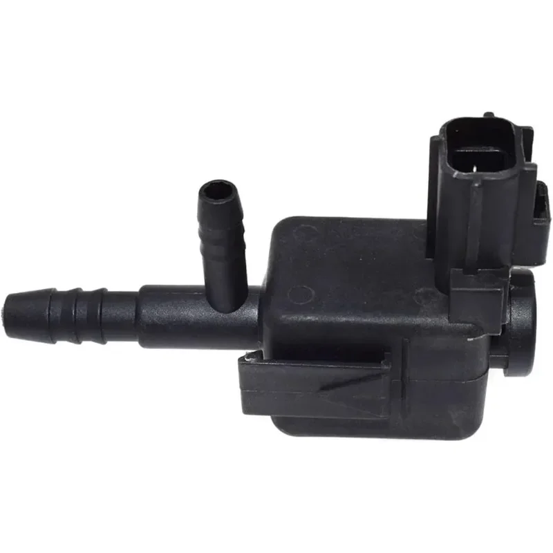 1S71-9C915-AA bon Canister Solenoid Valve Purge Vacuum Control Valve For Ford Mondeo MK3 1.8 2.0 2.5 3.0