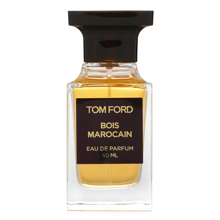 

Tom Ford Bois Pacifique by Tom Ford for Unisex - 1.7 oz EDP Spray - Original Women's/Men's Perfume - Sephora Stuff