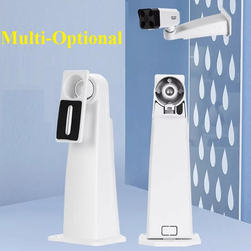 Outdoor Camera Moun…