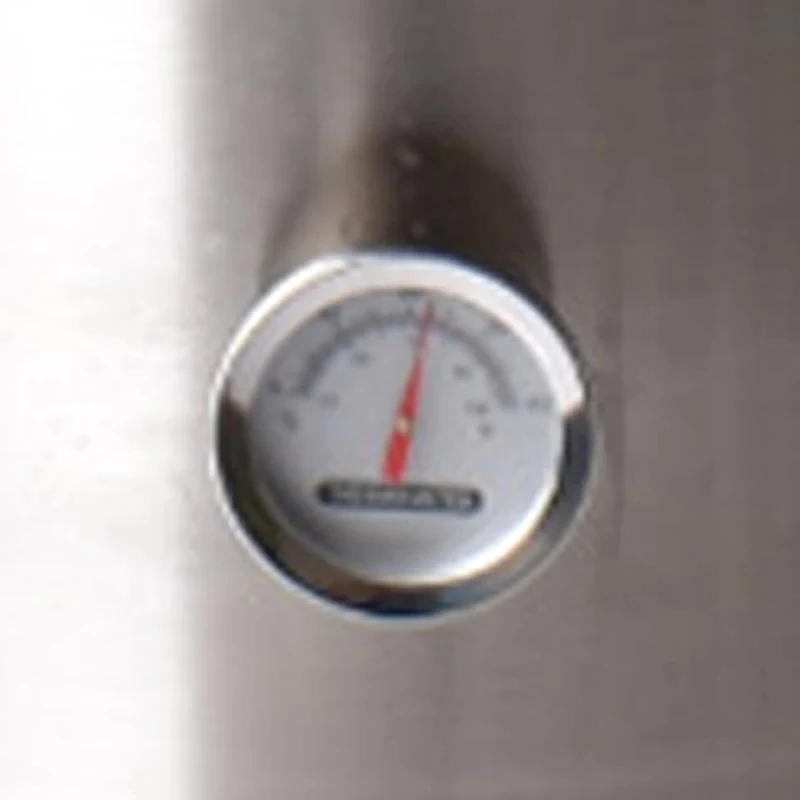 #30L Home Brewed Beer Fermentation Tank Fermentation Tank Cone-shaped Fermentation Tank 304 Stainless Steel Self-brewed