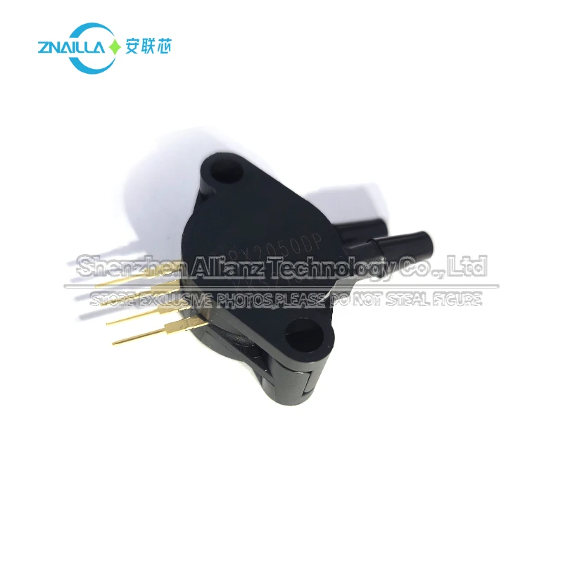 MPX2010GP MPX2010DP MPX2050DP MPX2050GP MPX2202GP MPX4250AP MPX4115AP MPX5700DP MPX4115A SIP 100% New Original Pressure sensors