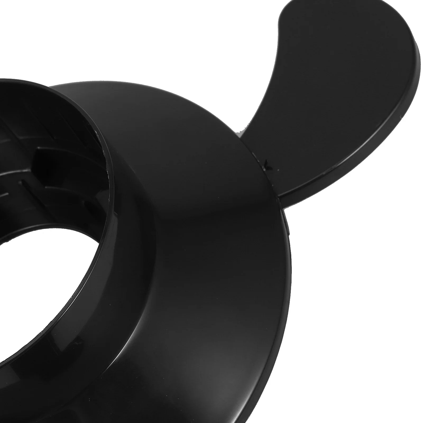 Cilinderstandaard Gasfles Basisverwarming Camping Propaantank Ondersteuning Mini Abs Vervanging