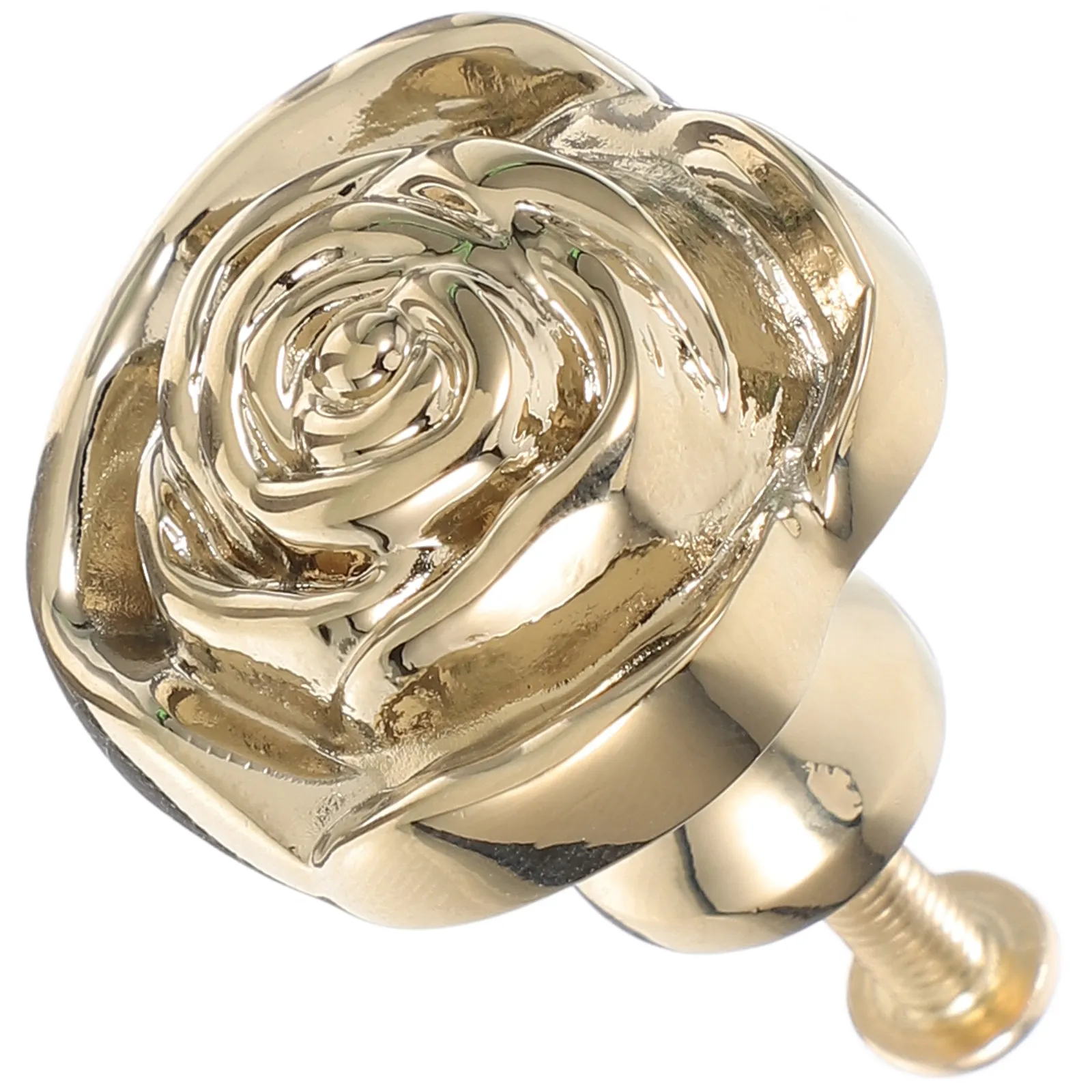 puxadores-de-cobre-puro-estilo-vintage-para-armarios-gavetas-cozinha-banheiro-e-guarda-roupas-ferragens-decorativas-de-facil-instalacao