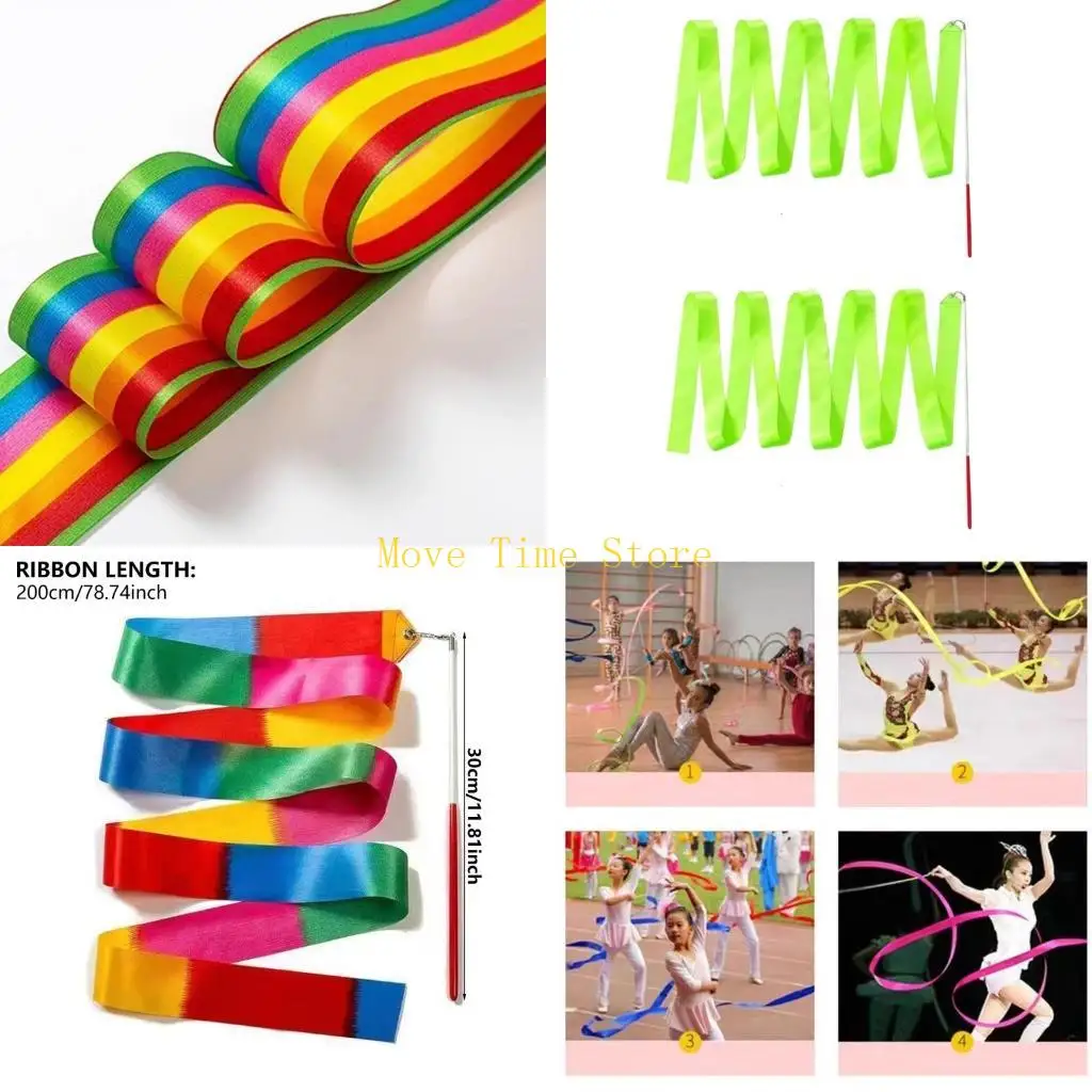 92me-gymnastics-ленты-для-детей-художественные-танцы-и-ритмическая-гимнастика-красочные-танцующие-ленты