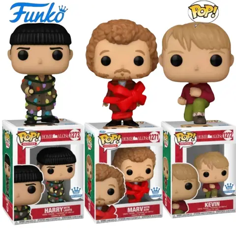 17/27/सेमी सौंदर्य भालू ईंट सिरेमिक स्टॉट टेडी बियर सजावट एक्शन फिगर मूर्तियां कमरे के लिए आभूषण घर सजावट शिल्प 10 best sales घर पर अकेली आकृति - №4