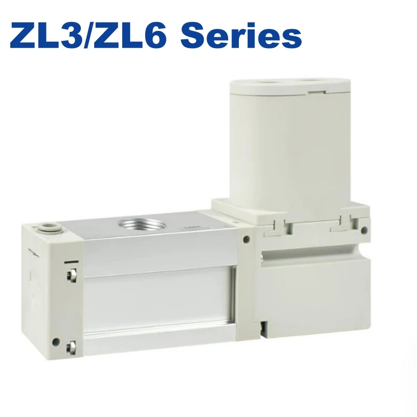 zl3-zl6-original-new-multistage-ejector-zl112-zl112a-zl3h04-g-zl3h06-zl6h04-zl6h06-zl3m04-zl6m06