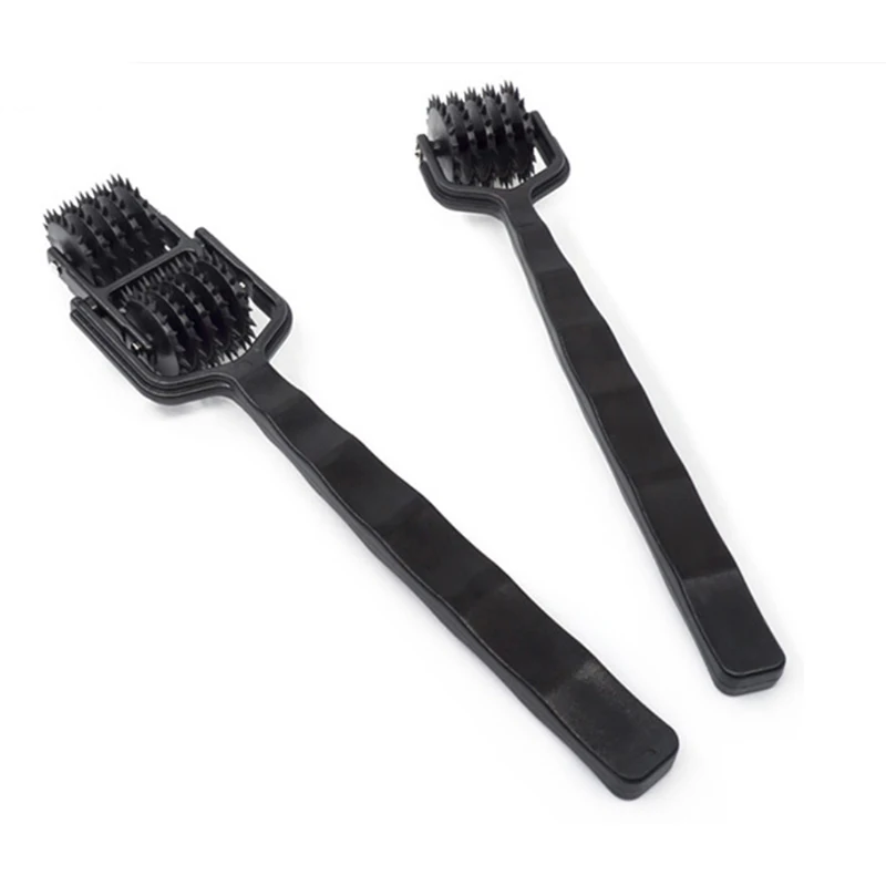 1pcs BDSM Stimulation Roller Stimulates Breast Nipple Penis Sex Toys Couples Adult Games Adult Bondage Games Sex Toy For Couples - view 2