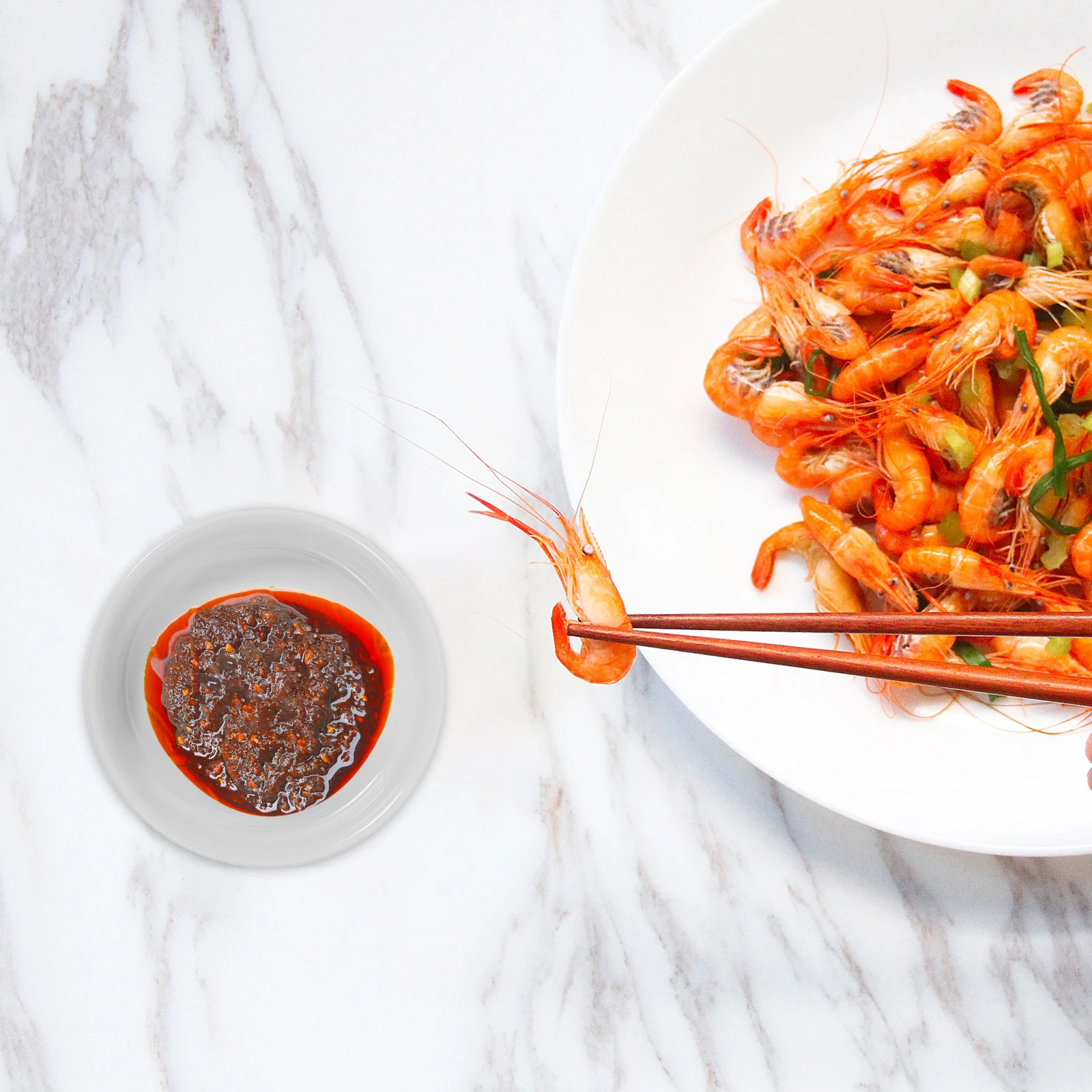 

2Pcs Ceramic Butter Dishes Unique Pattern Versatile Prep Bowls for Dining Table Decoration Gift 120ml Butter Dish