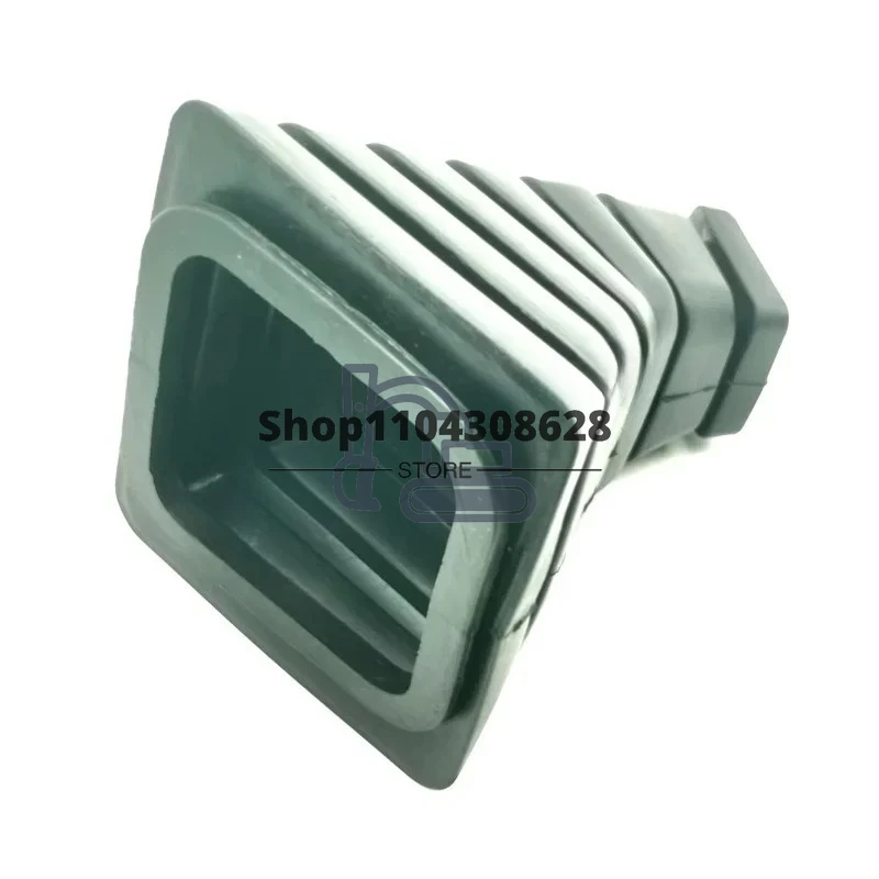 Rubber Cover Joysti…