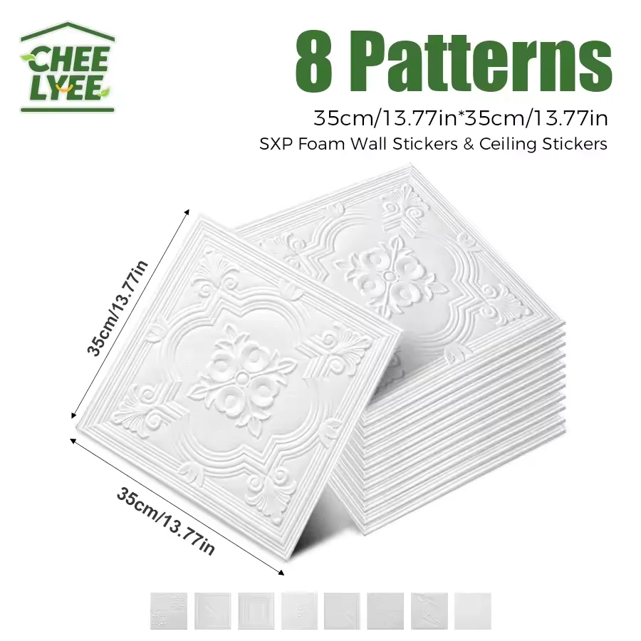 3D Wallpaper Best-S…