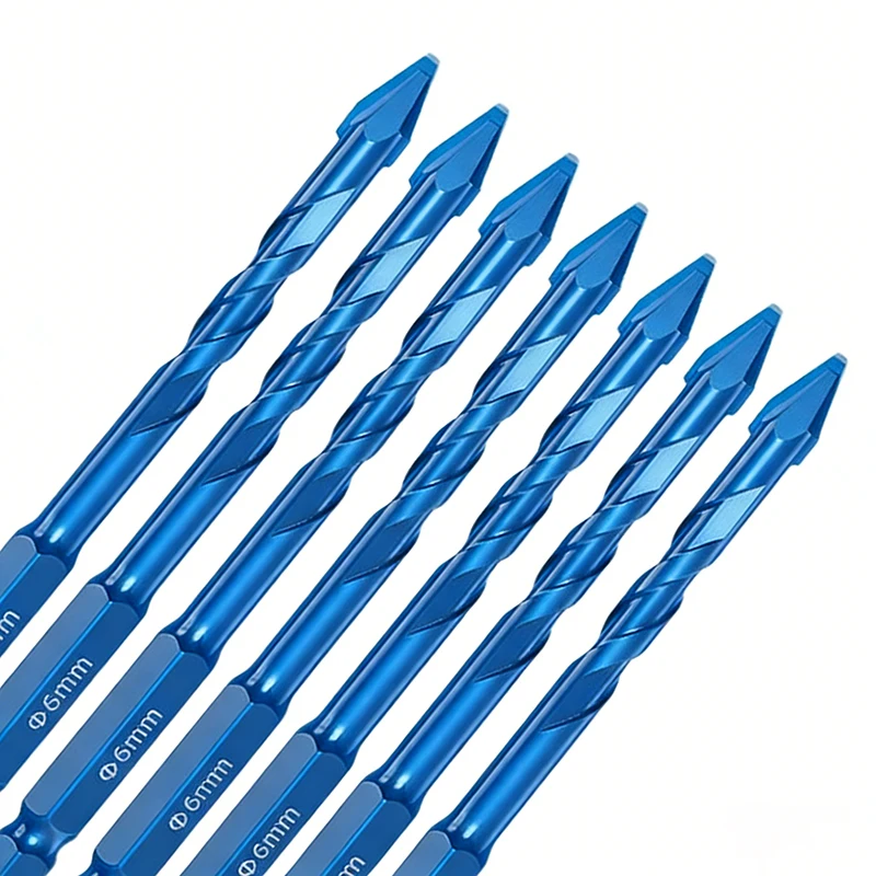 Thumbnail 3 - #21 Ranked Masonry Tools Picks in 2026