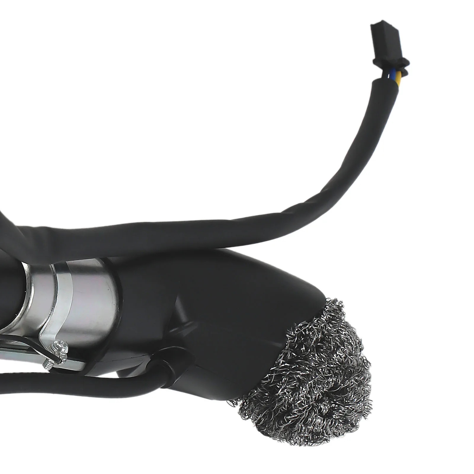 Fuel Pump Assy Fit For Honda VTX1800C VTX1800R VTX1800S VTX1800 16700-MCH-023