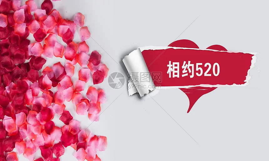 

4 шт. 1,3-дюймовые диски Beadlock из алюминиевого сплава для радиоуправляемых краулеров Axial SCX24 1/24 и TRX-4M 1/18, запчасти для тюнинга