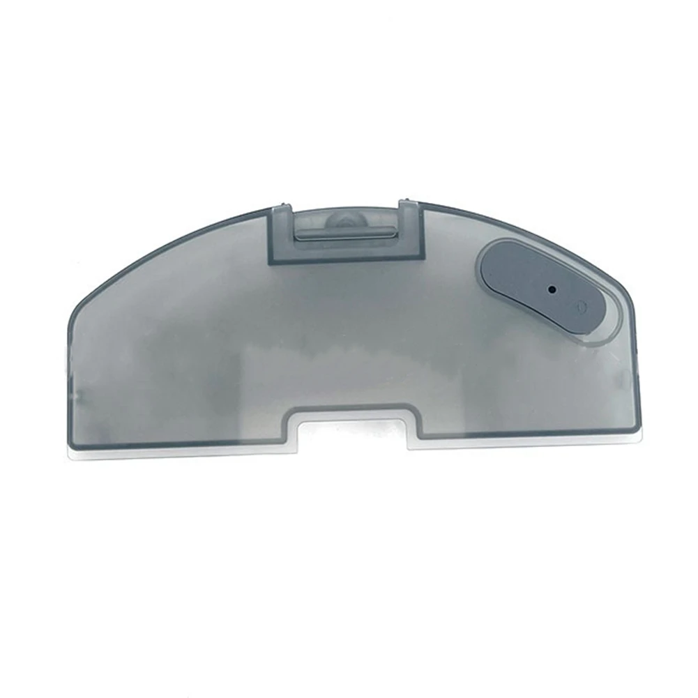 

9M-Water Tank For Dreame Bot L10s Pro Robot Vacuum Cleaner Accessories Parts,Sweeping Machine Accessories