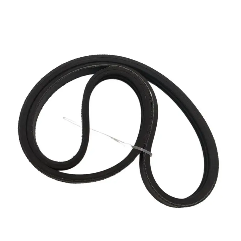 18PL3030 17PL3030 12PL3030 16PL3030 20PL3030 Ribbed Rubber Belt Drive Belts Industrial Belt