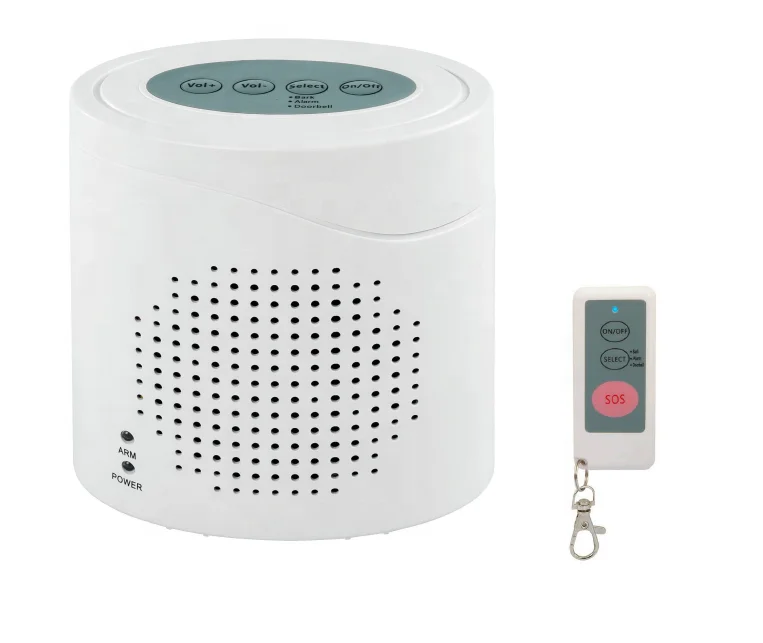 allarme-abbaio-per-cani-avviso-rilevatore-di-movimento-sensore-radar-sensore-da-passeggio-wireless-campanello-allarme-abbaio-per-cani-stand-alone