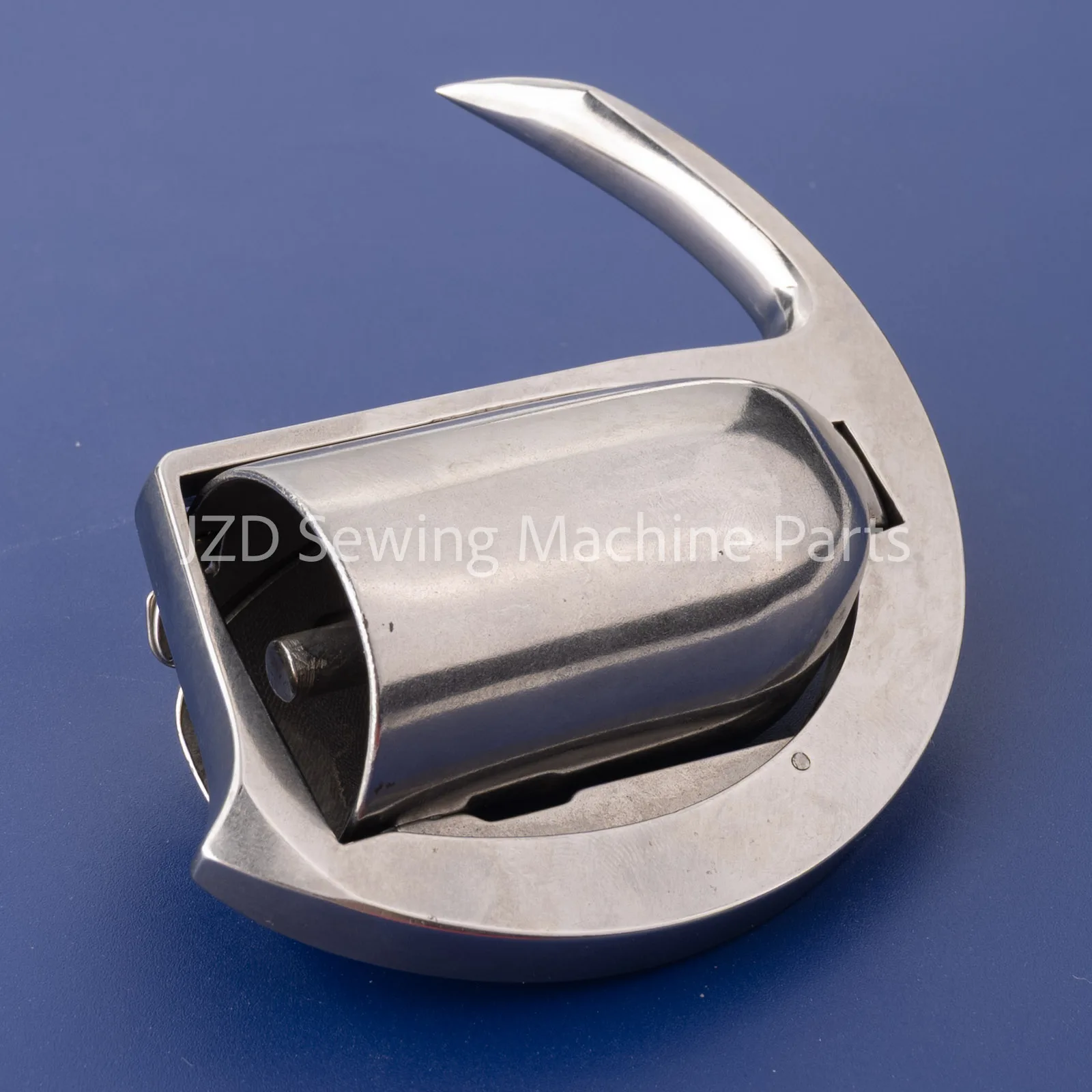 7-3 Jumbo Shuttle F… - image