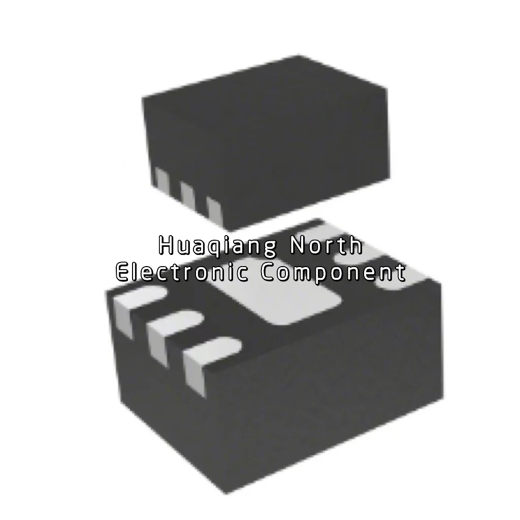 Maam- 011100   Easy-To-Use Broadband General Purpose Variable Gain Amplifier Broadband Variable Gain Amplifier Gain 12 Db