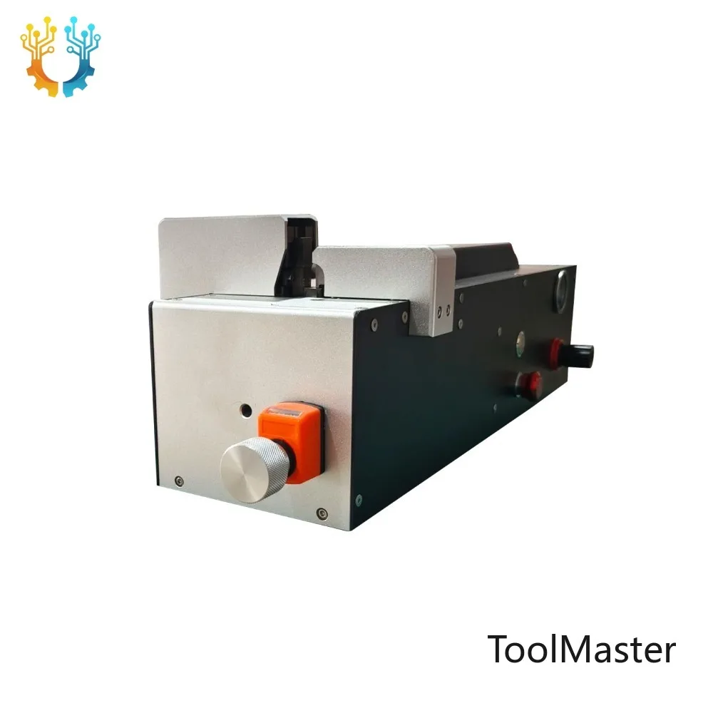 【2026】New SL Ultrasonic Metal Welder 220V-Dual-Use For Home Industrial Non-Destructive Welding 4mm Thickness 4200W Power