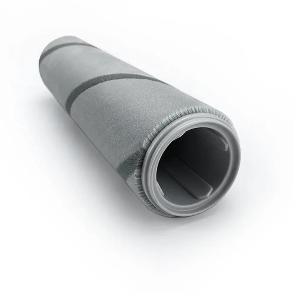 Filter sikat rol untuk xiaomi mijia Cleaner, Penyedot Debu bagian khusus yang dapat diganti