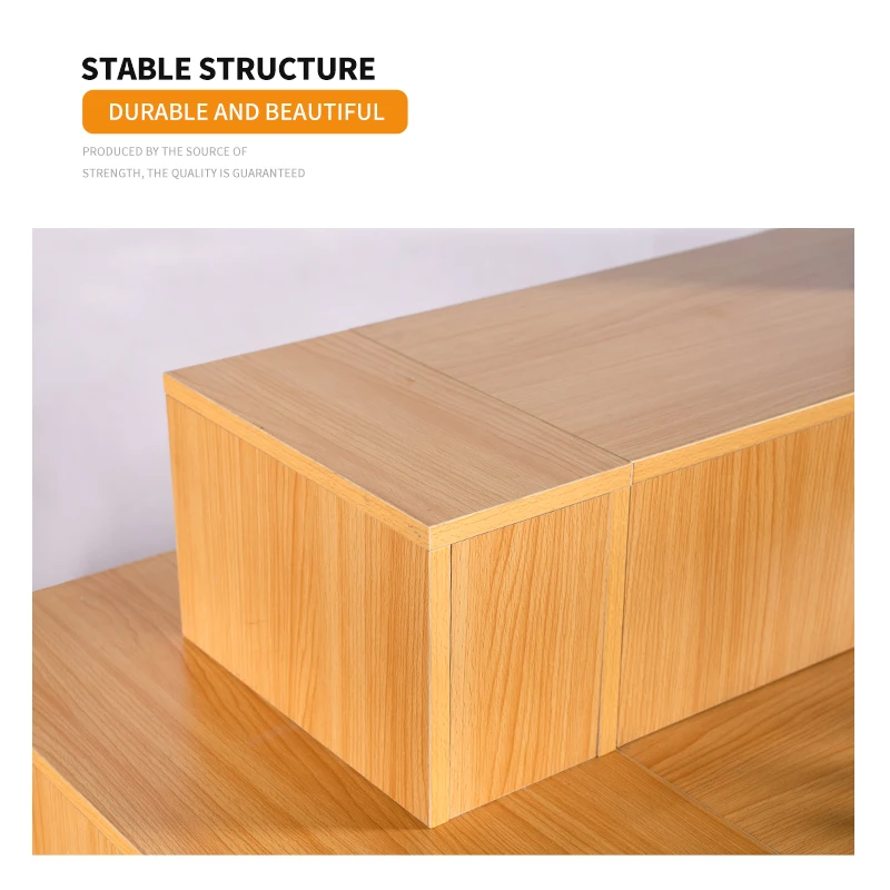 custom.Good Price Heavy Duty Grocery Store Retail Wine Display Stand Racks Shelving Supermarket Shelf Sale