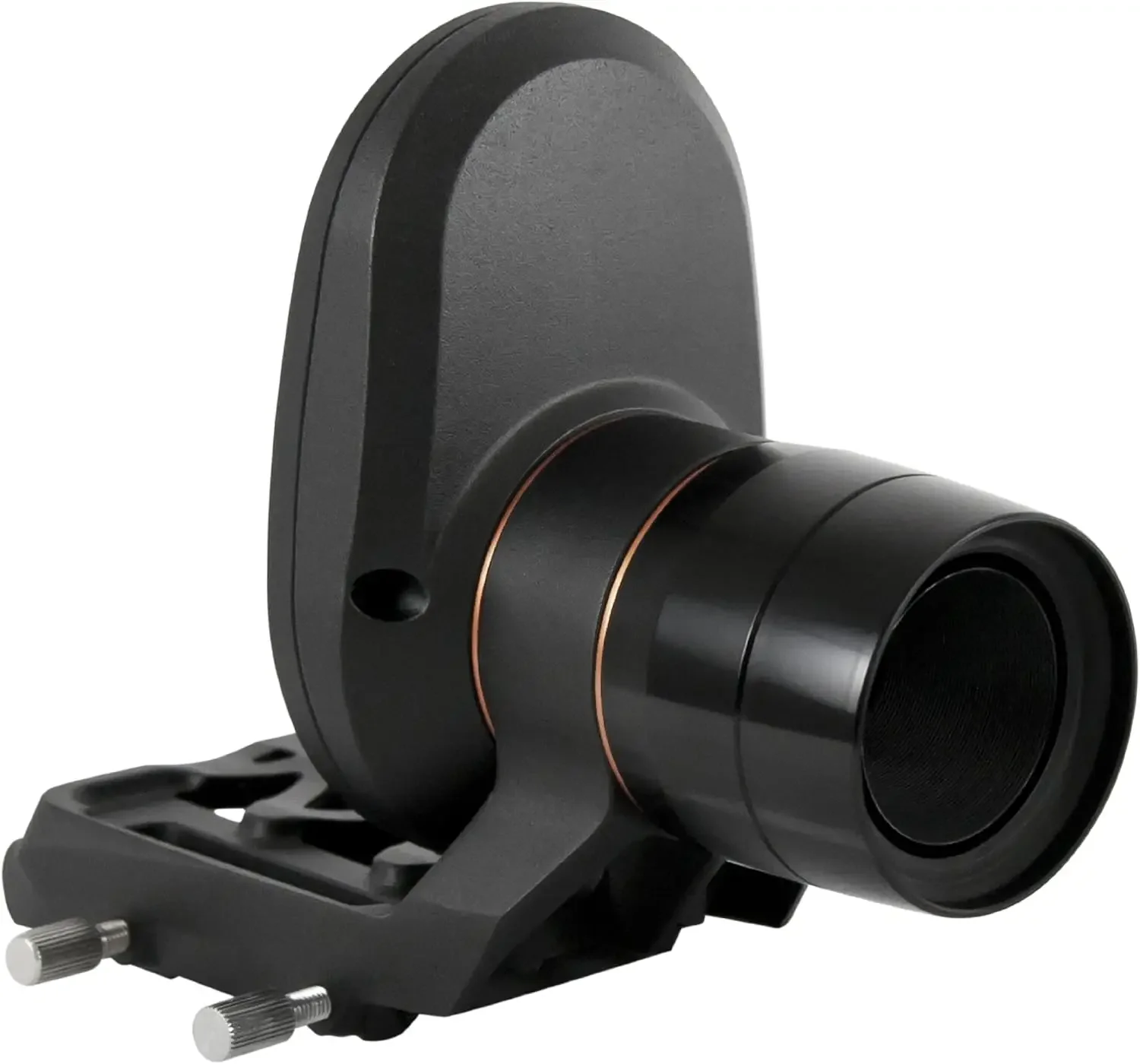 StarSense AutoAlign Telescope Accessory - Automatically Aligns Your Computerized Telescope to The Night