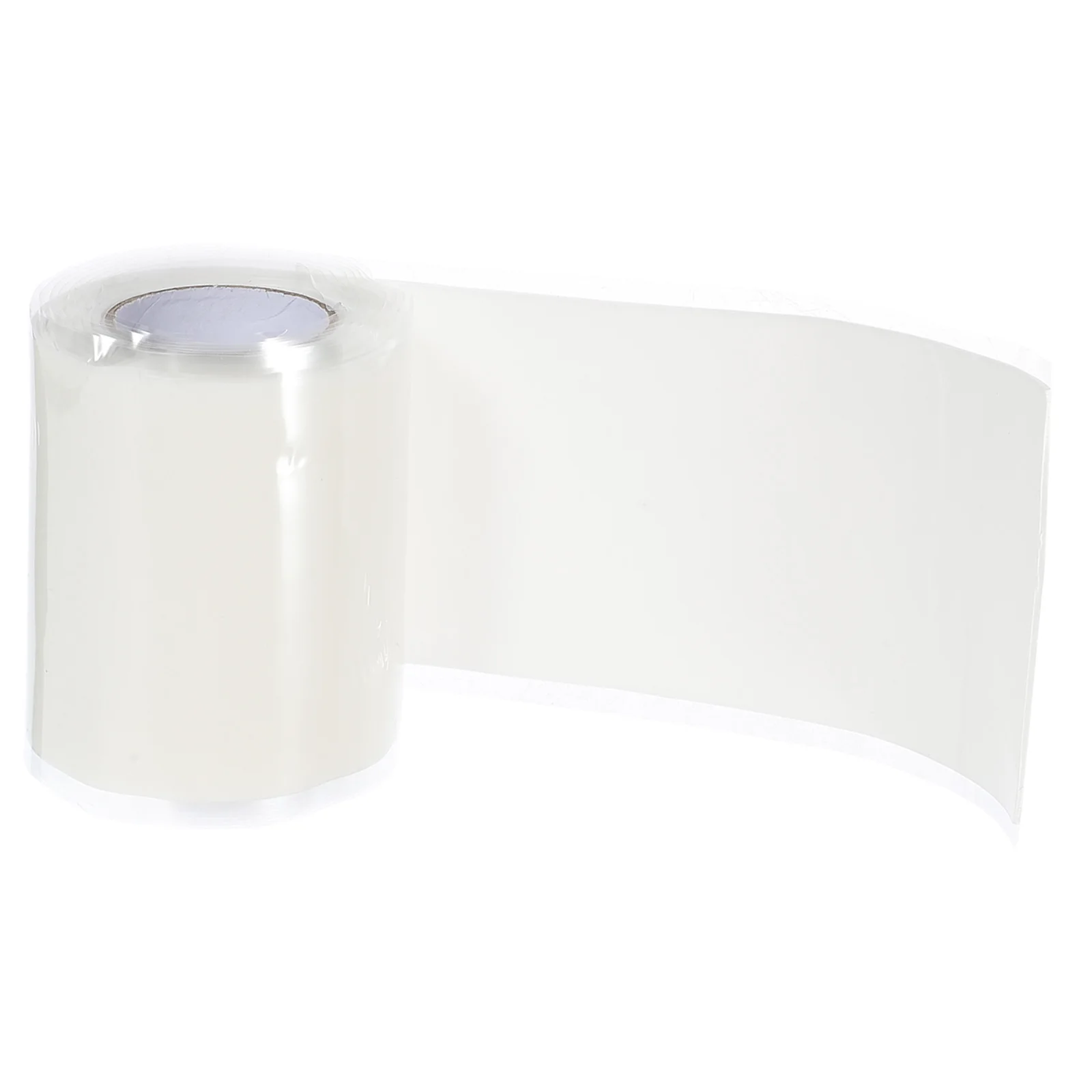 

Heavy Duty Rubber Pipe Seal Tape Waterproof Leak Repair Hose Self Adhesive for PVC Iron Cast Pipes Water Resistant Plumbing