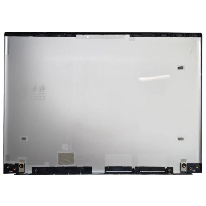 A+NEW For HP ENVY 16T-H0000 16-H TPN-Q159 LCD Back Cover Rear Lid N13368-001