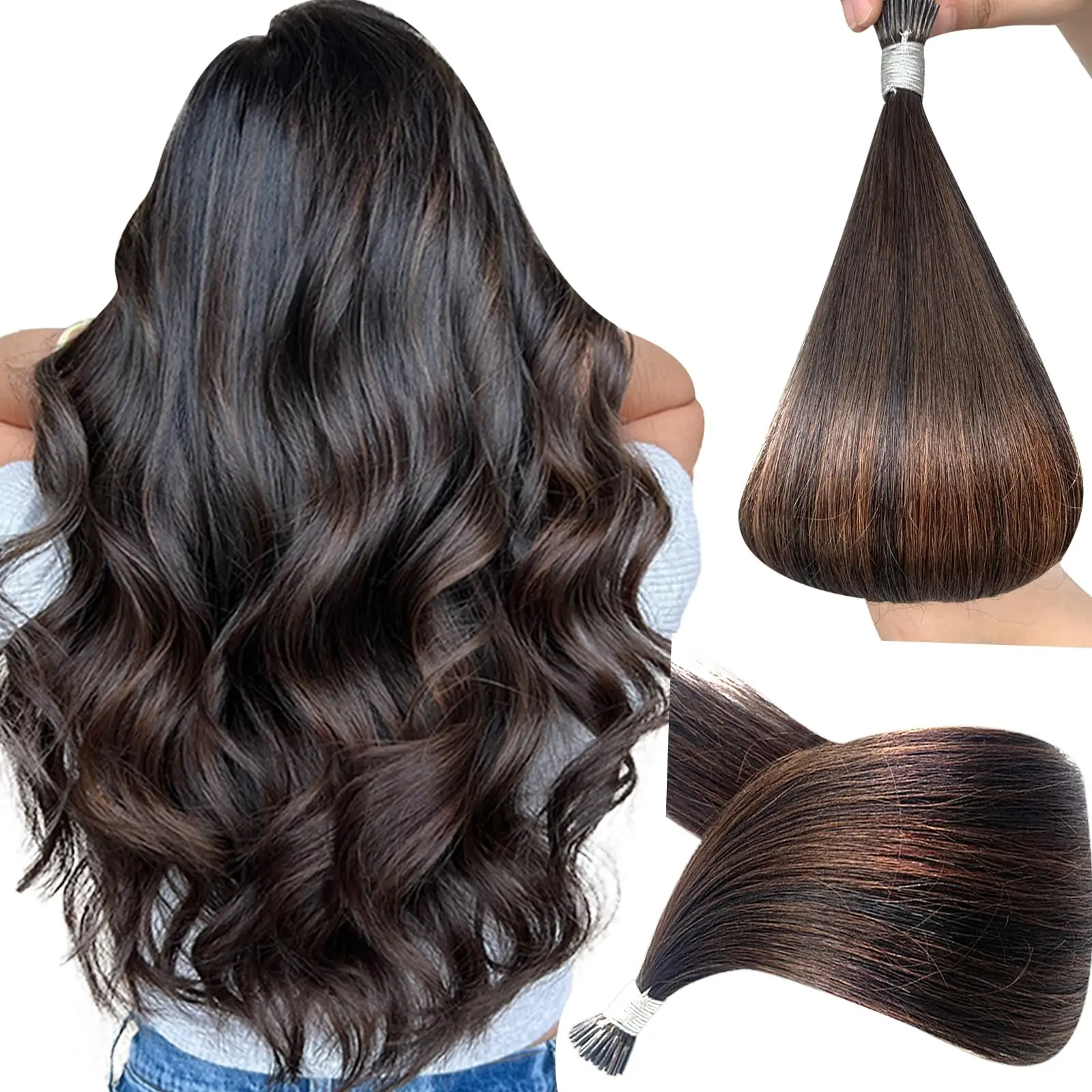 extensions-de-cheveux-humains-remy-i-tip-26-pouces-lisses-4-perruques-p18-613-pour-augmenter-la-densite-des-cheveux-et-changer-de-style-–-vente-en-gros