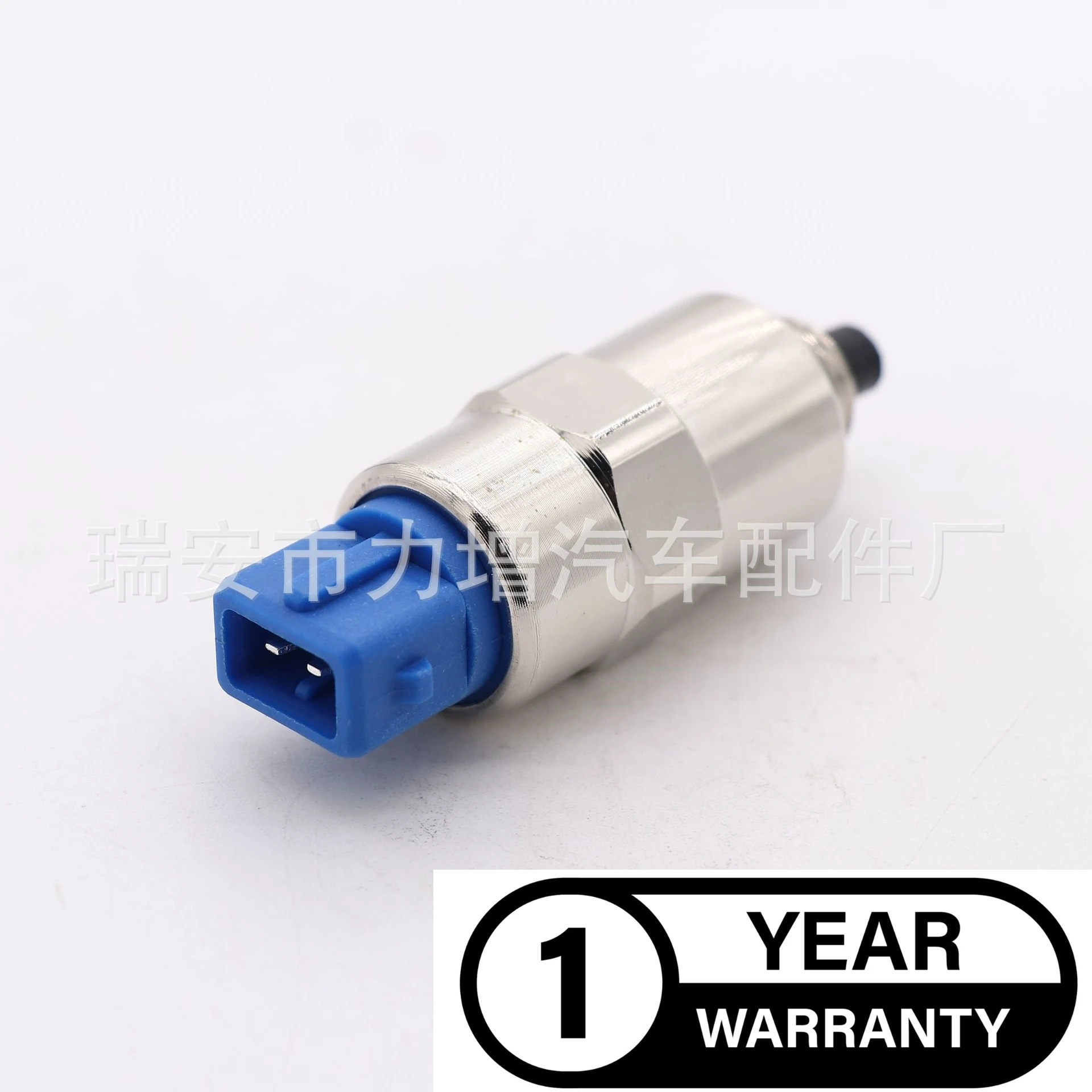 For 28491679 Solenoid valve flameout solenoid valve