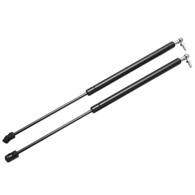 Bonnet Hood Strut Bars Support Buffer Lifting Hydraulic Rod No Driling/Welding For Nissan Qashqai J11 Rogue Sport 2013-2019