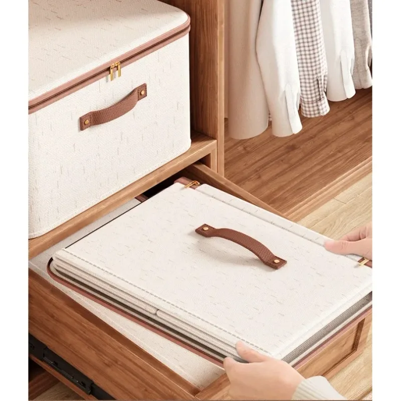 Thumbnail 4 - #88 Best Storage Boxes to Buy In 2026