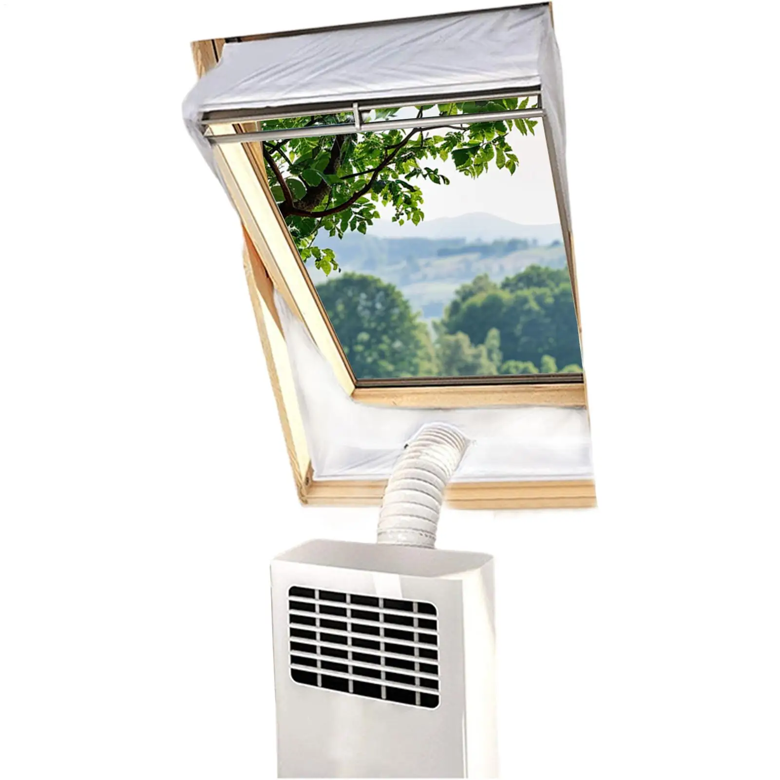 kit-di-ventilazione-per-finestra-per-condizionatore-portatile-accessori-per-condotti-di-climatizzazione-mobile-tessuto-per-condotti-di-ventilazione-per-casa-appartamento-agriturismo