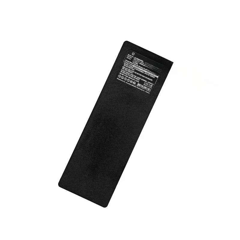 Remote Control Battery RSC7220 2000mAh For Scanreco BS590 1026 Marrel 500 RC400 RC590 RC960 Kranfunksteuerung 590 592 790 960