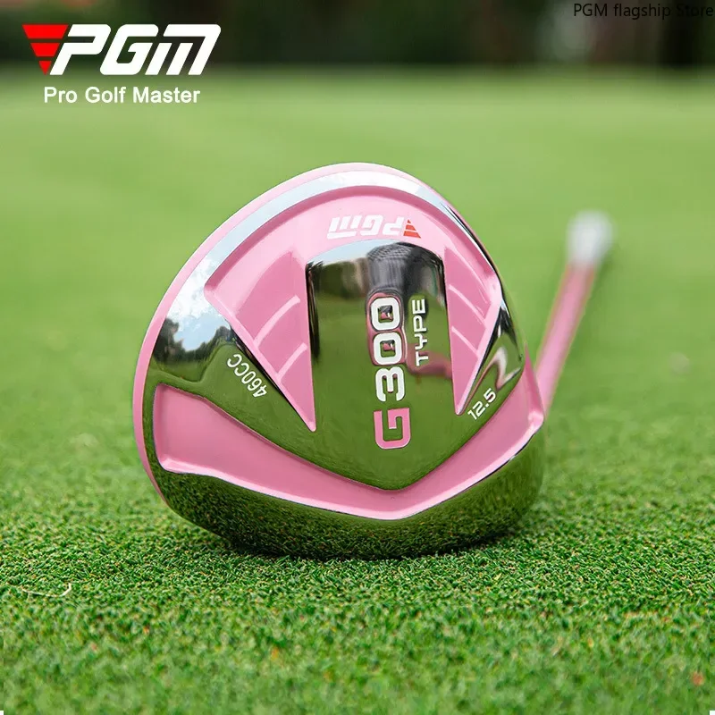 PGM Stores-main Golf Wood, Single, Women's Stores-Hand Driver, High Rebound Driver MG025