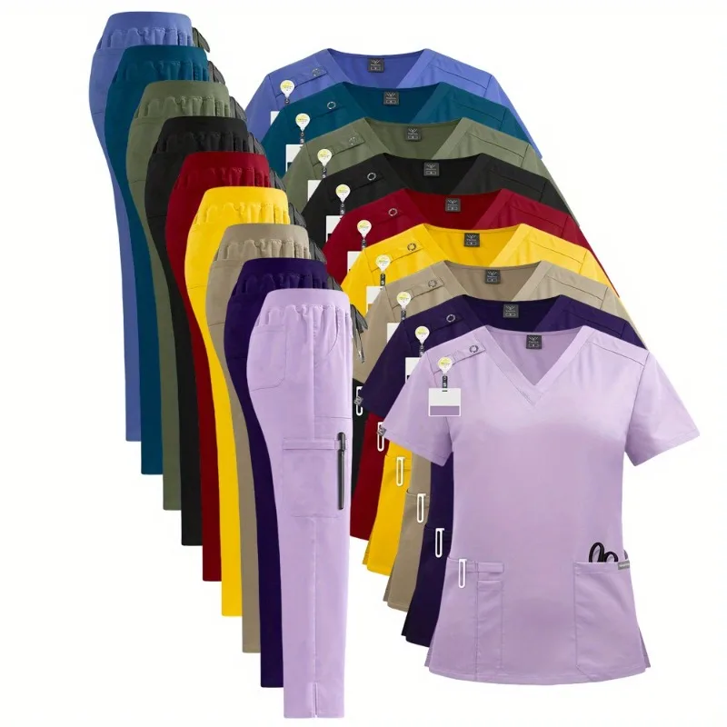 tenue-de-travail-decontractee-de-haute-qualite-pour-hommes-epaisse-et-confortable-pour-spa-salon-de-beaute-infirmiers-et-medecins