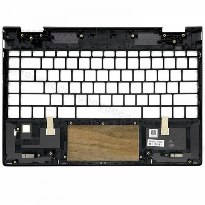 a-pour-hp-envy-x360-13-ar-original-ordinateur-portable-couverture-arriere-boitier-inferieur-repose-paume-clavier