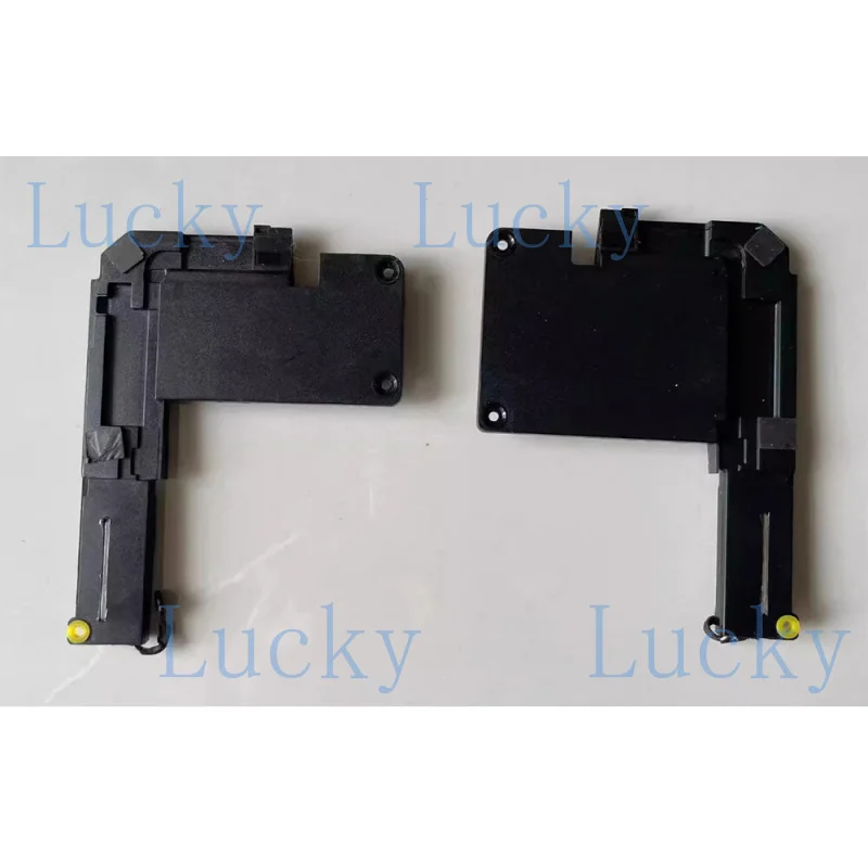 f   For HP Speaker 13-AW Laptop Speaker Left & Right Speaker TPN-Q225 L71978-001
