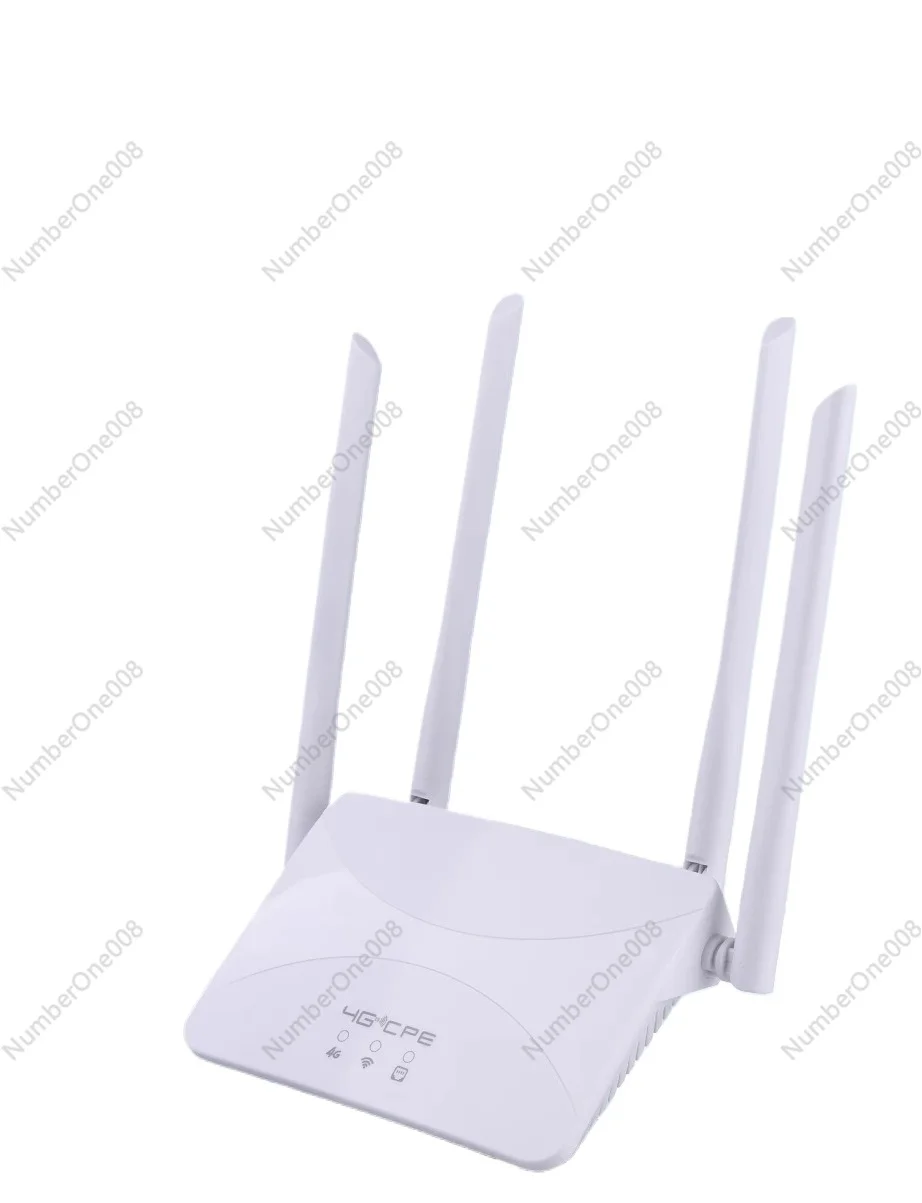 モバイルユニコムテレコム-4g-5g-ワイヤレスルーターホーム-cpe-カード-cat6-12-ギガビット-wifi