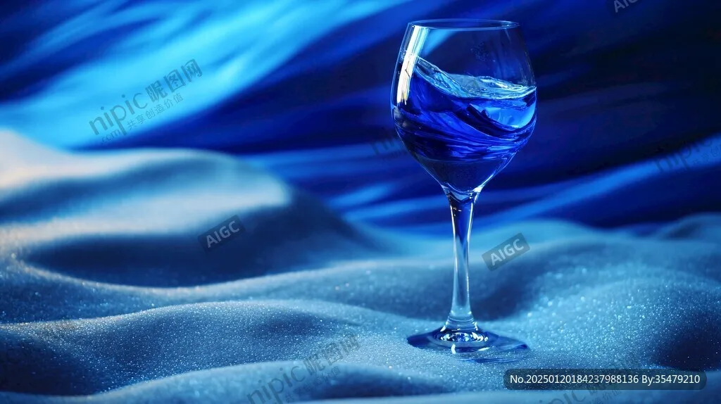 

RC Car Parts Metal Upgrade Front And Rear Cup Fasteners For 1/28 Mosquito Car MINI-Q Racing Drift Remote Control Car Accessories