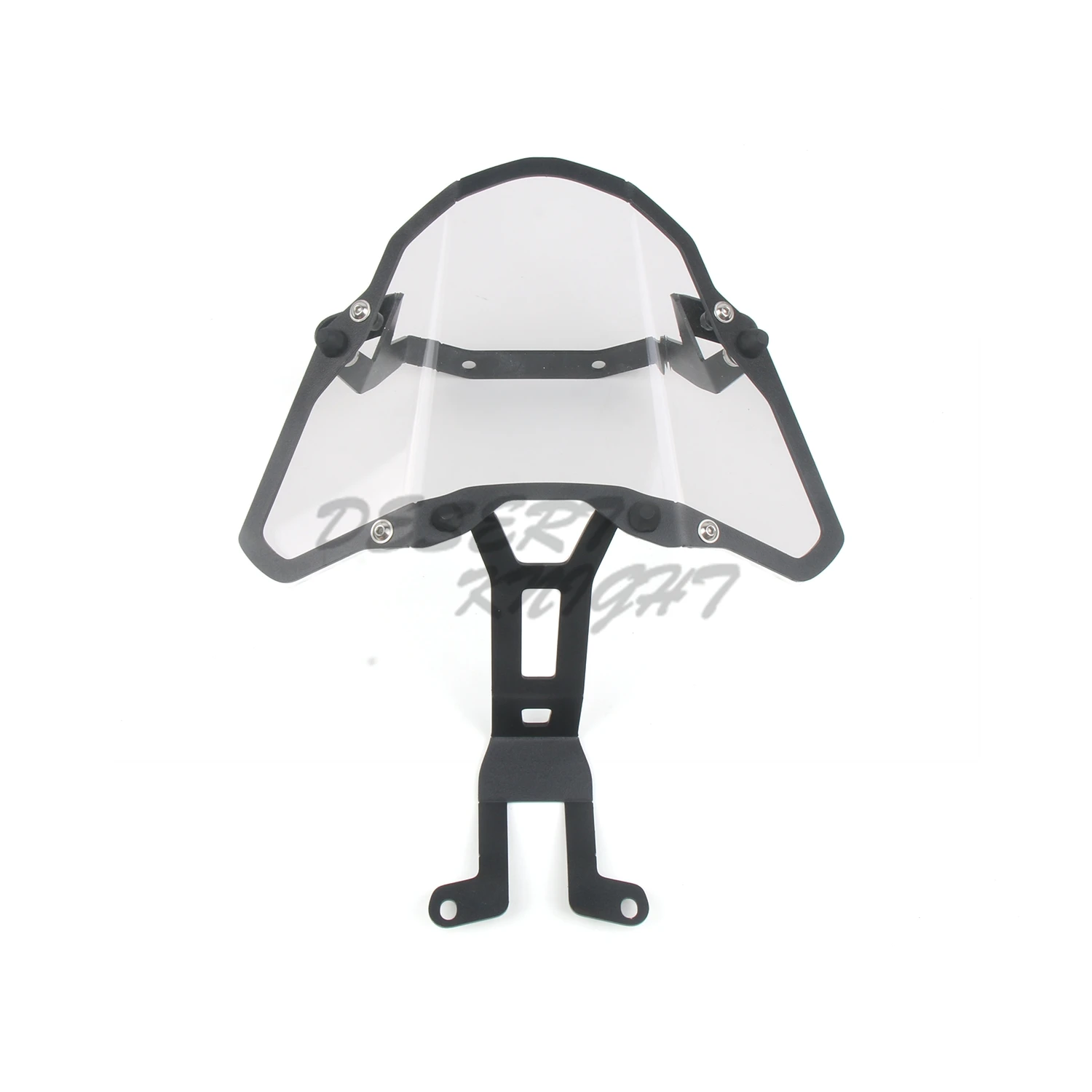 For BMW F900GS Adventure F900 GS F 900 GS ADV 2023 2024 Headlight Protector Head Lights Grille Protection Guard Cover