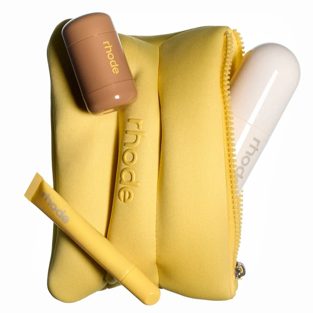 여름 한정 브랜드 핫세일 화장품 쉽게 바르는 치크 지속력 좋은 컨투어링 페이스 블러셔 매트 립라이너 신상 수납 파우치