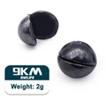 Size 2g