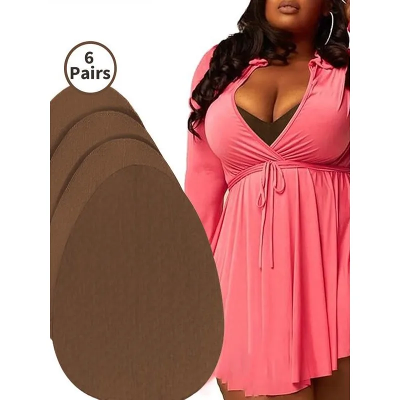 w5480-クロスボーダー新型ガールズブラ-大きいサイズ-透かしデザイン-暖かい授乳機能付き-ポリエステルインナー素材