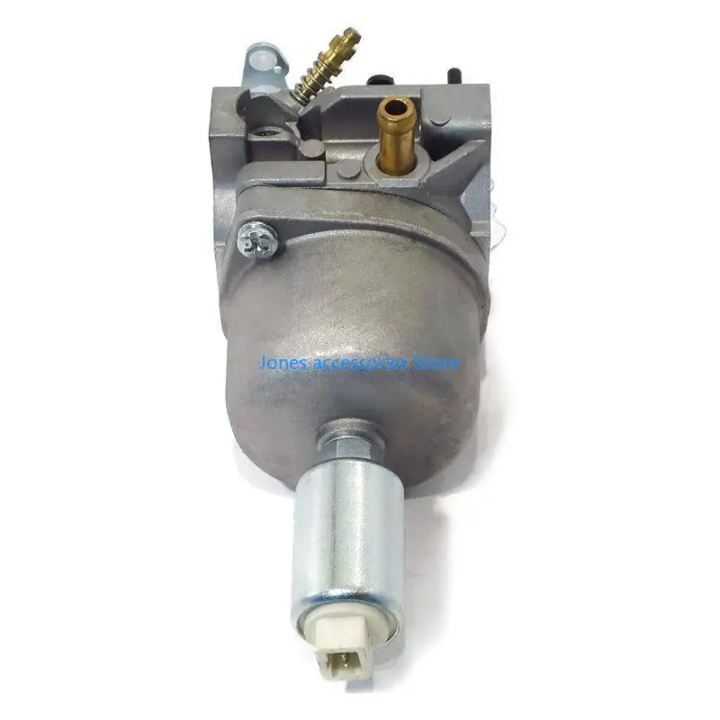 Karburator Otomatis W8KD untuk & 311707 311777 312707 312777 313707 313777