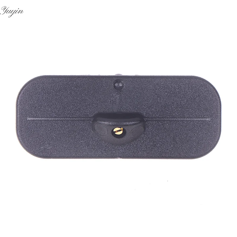 

Car Washer Nozzle Windshield Washer Nozzle For Cruze Car Maintenance Part Number 13390451 84011259 39140052