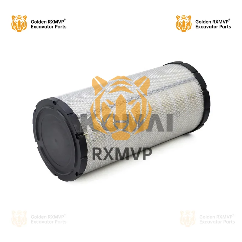 For XMVP  Wholesale Air Filter 775479 82028976 85821058 P780522 P780899 2065234 Use 318c 319d