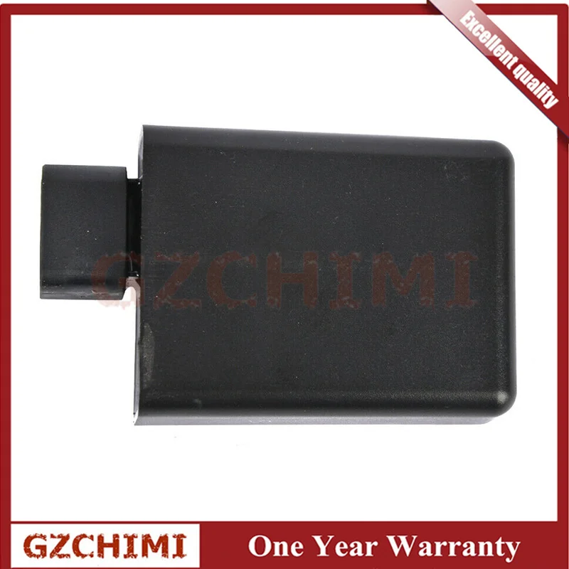PE-C-AS50-A CDI / ECU wydajność moduł modułu zapłonu Rev Box dla Suzuki LTZ 50 LTZ50 2006-2009 — zdjęcie 6